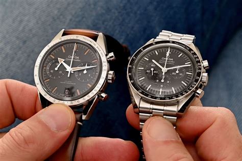 omega speedmaster 57 2023|omega 57 speedmaster review.